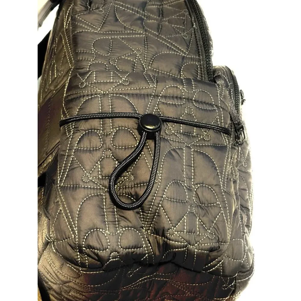 Vera Bradley vera bradley